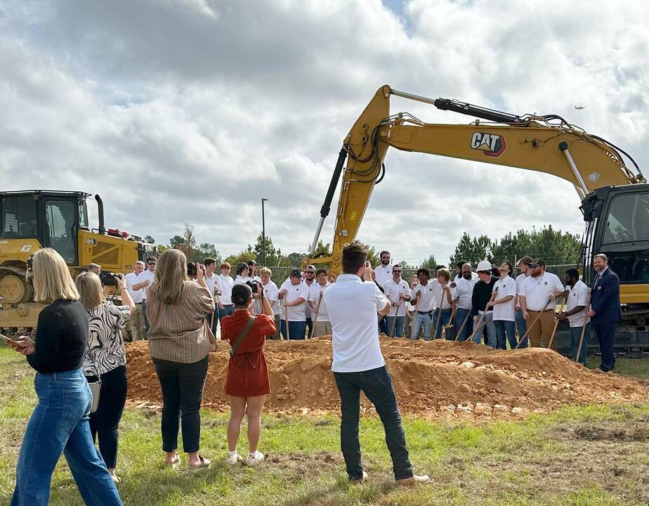 southern_union_state_community_college_aviation_hangar_groundbreaking_ceremony_11.jpg