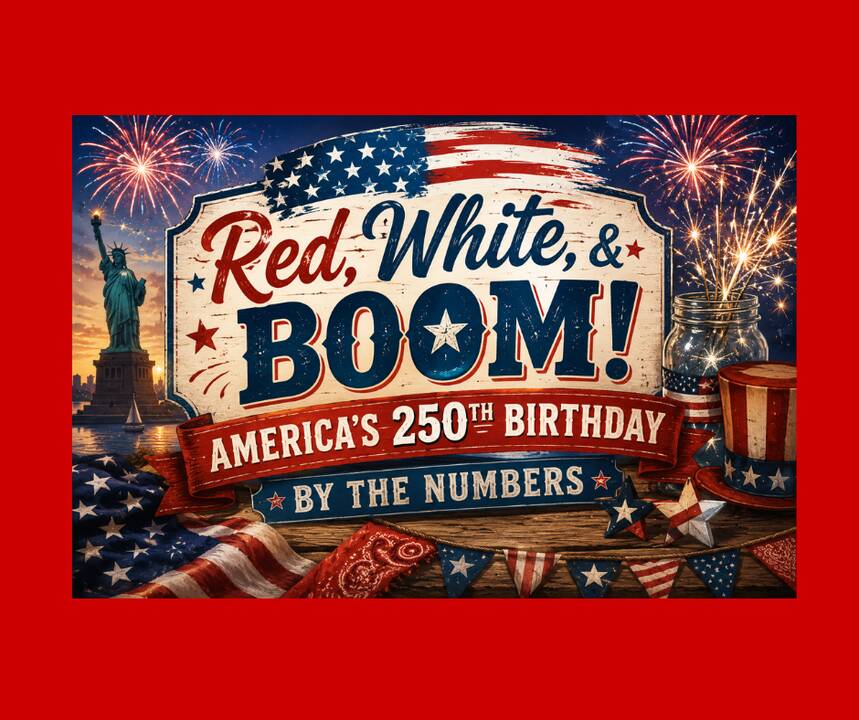 Americas_250th_Birthday_By_The_Numbers.png