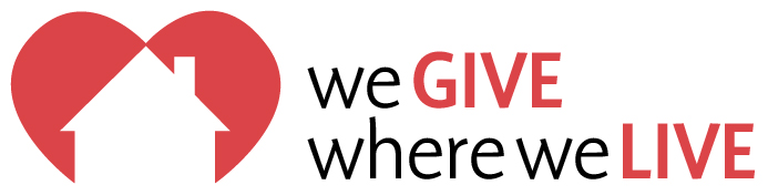 We_Give_Where_We_Live_Logo.jpg