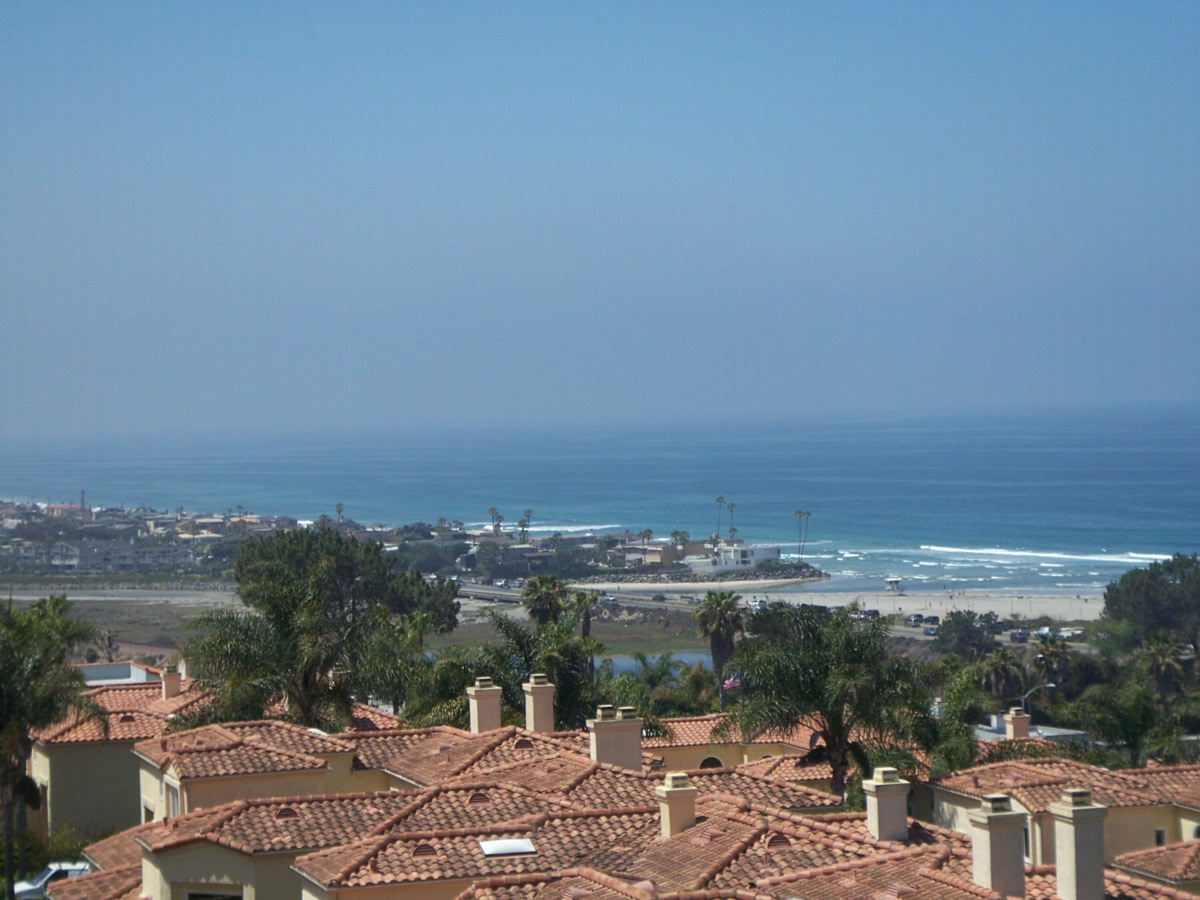 What’s my Solana Beach Home Worth? Home Sales Oct. 2021