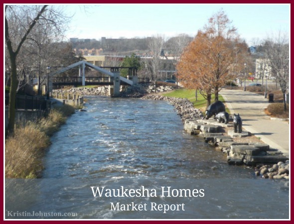 Market_Report_Waukesha_Homes.jpg