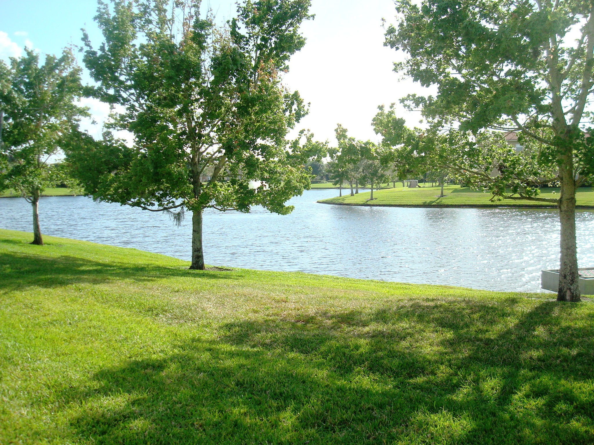 Price Reduction! Executive Home in Bronson's Landing Su