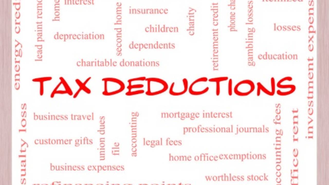 TaxDeductionsSmall.jpg