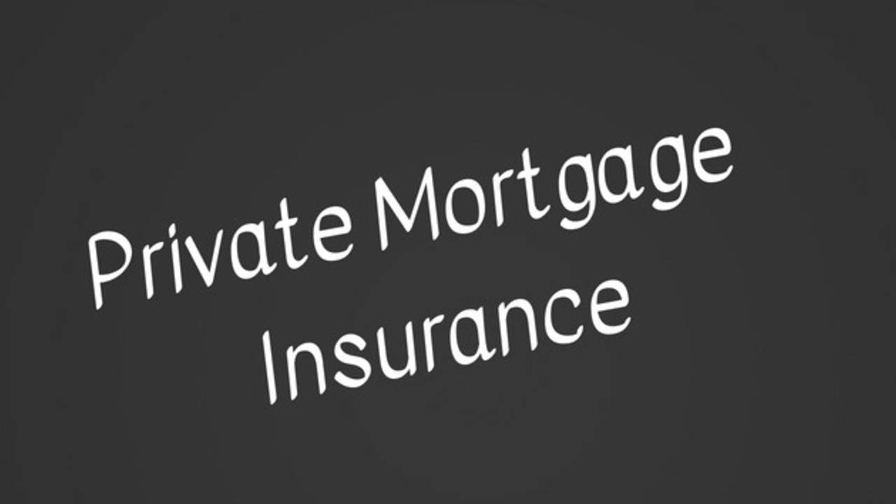 Private_Mortgage_Insurance.jpg