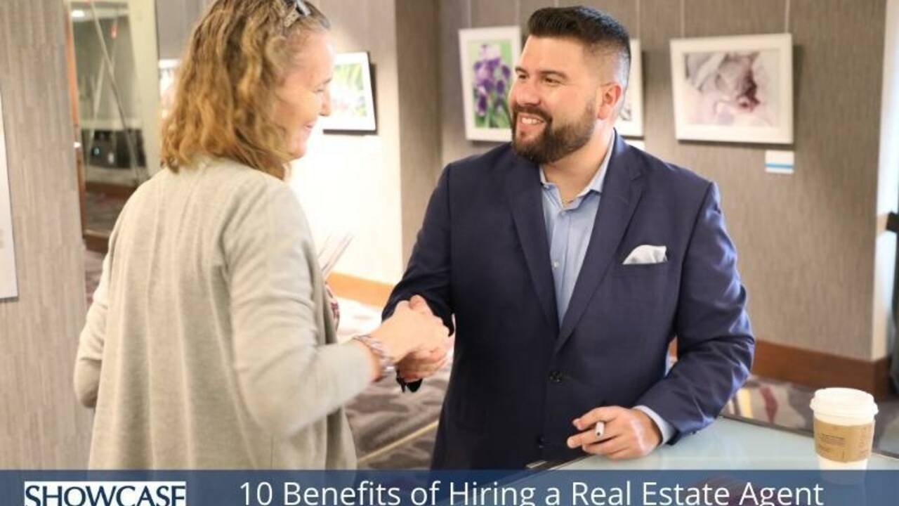 10-Benefits-of-Hiring-a-Real-Estate-Agent-in-Lake-Park-Charlotte-NC-01.jpg