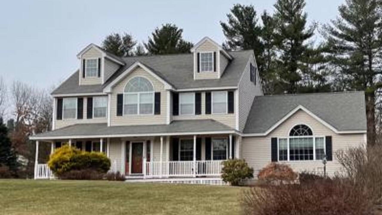 house_blog_good_fall_winter_spring_market_report.jpg