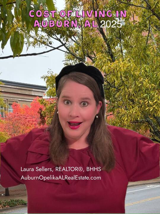Cost_of_living_in_auburn_Al_real_numbers_2025.jpg