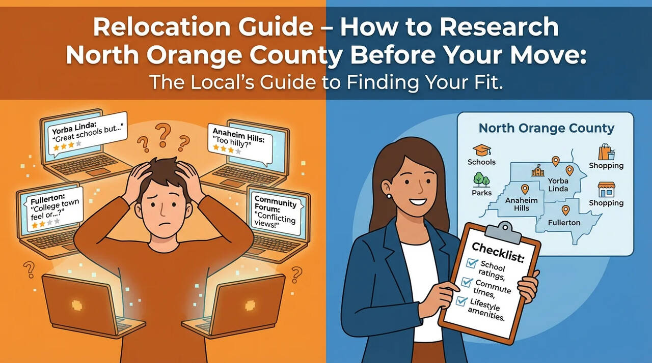 how-to-research-north-orange-county-2026.jpg