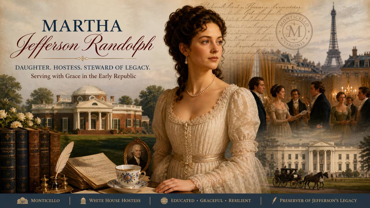 martha_jefferson_randolf_f.png