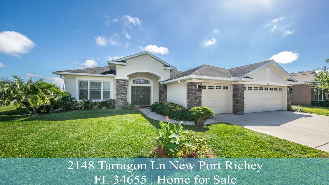 2148-Tarragon-Ln-New-Port-Richey-FL-34655-Linkedin.jpg