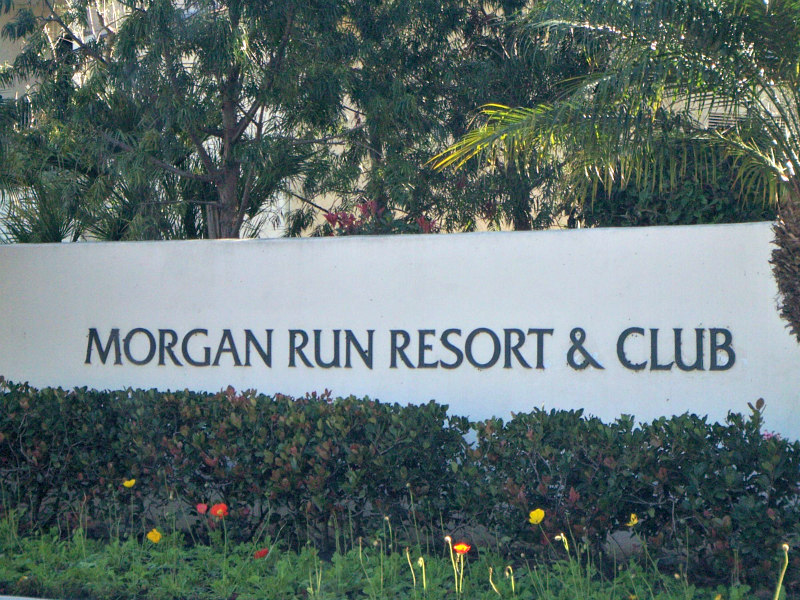 What’s My Rancho Santa Fe Home Worth? May 2018