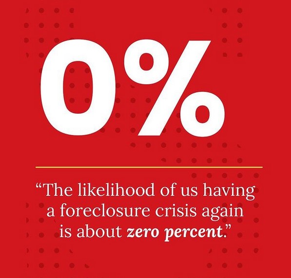 0__foreclosure_crisis.jpg