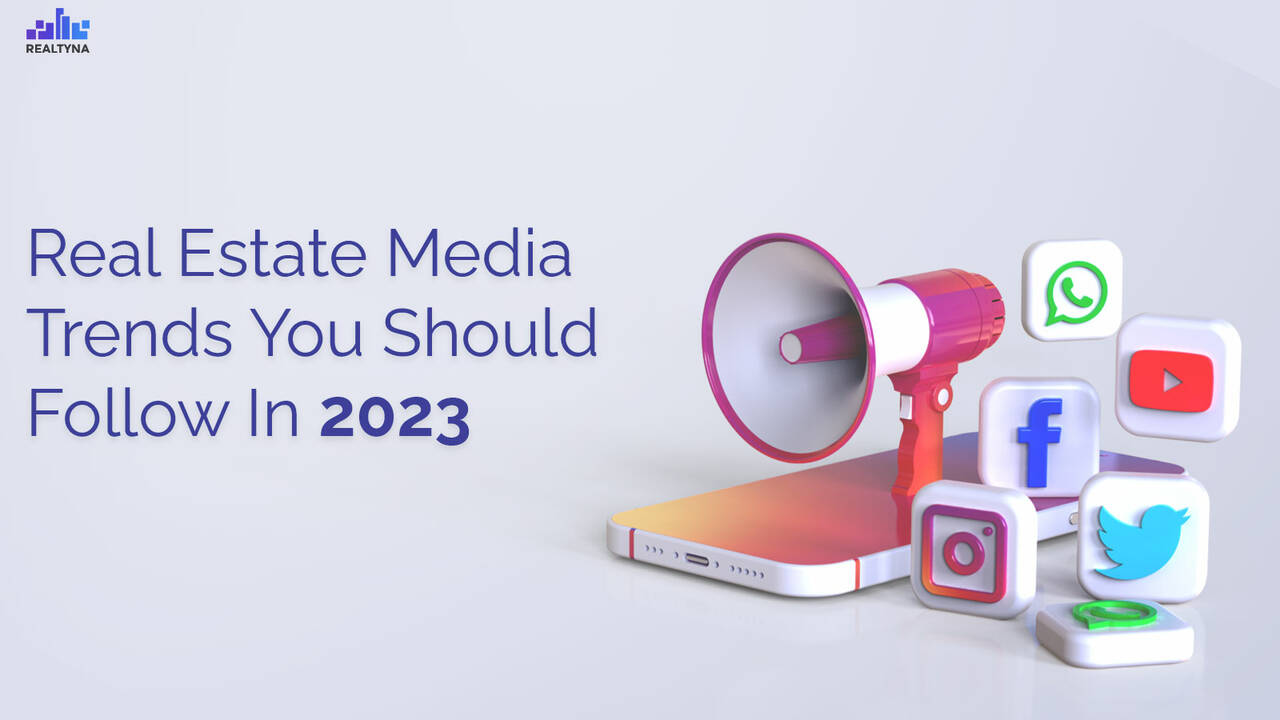 real-estate-media-trends-in-2023.jpg