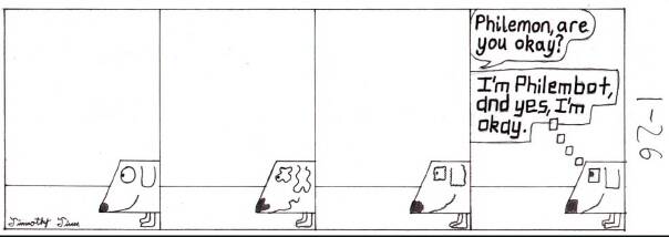 DigitalPig.jpg