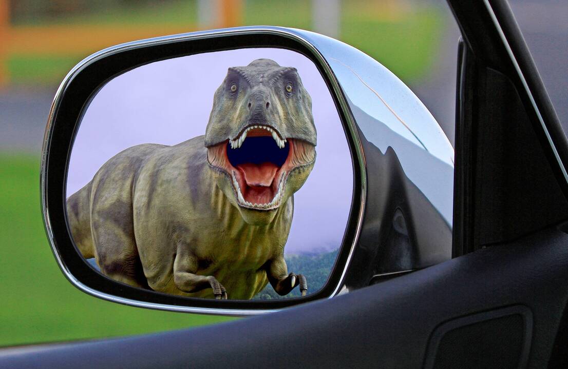 Rear-View-Mirror-Dinasour-Pixabay-Andrew-Martin.jpg