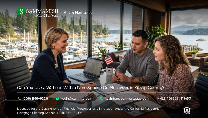 Can_You_Use_a_VA_Loan_With_a_Non-Spouse_Co-Borrower_in_Kitsap_County.jpg