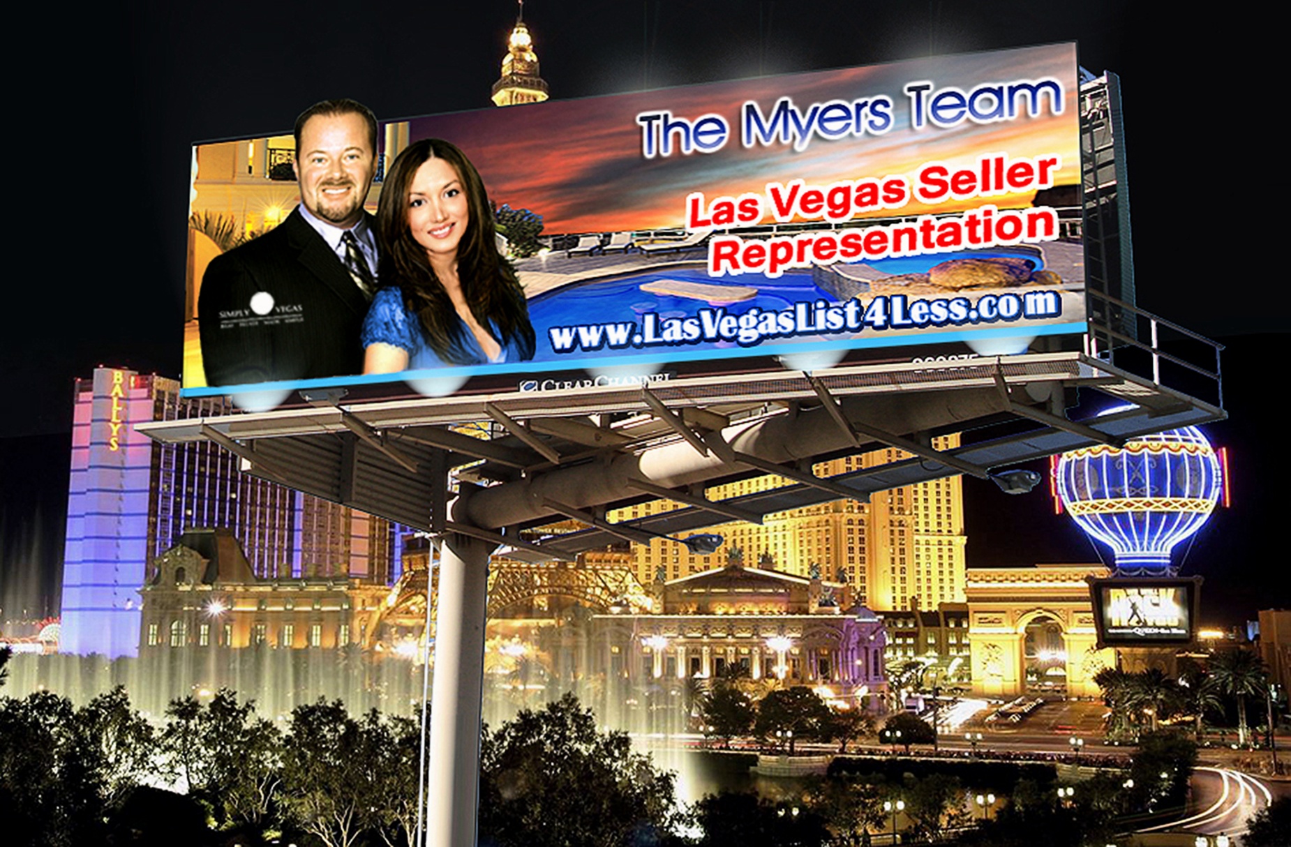 Las_Vegas_Best_Realtors_pp.jpg
