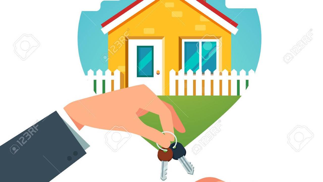 67654445-buying-a-new-house-real-estate-agent-giving-a-home-keychain-to-a-buyer-modern-flat-style-vector-illu.jpg
