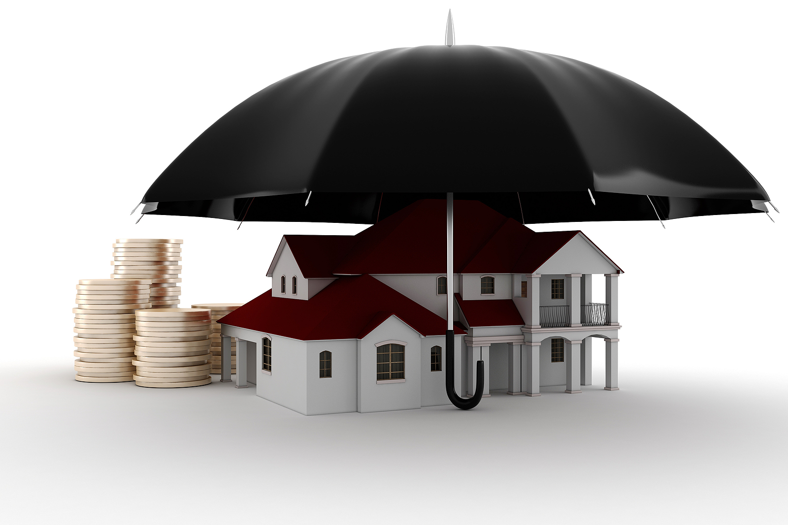 what-you-need-to-know-when-buying-home-insurance