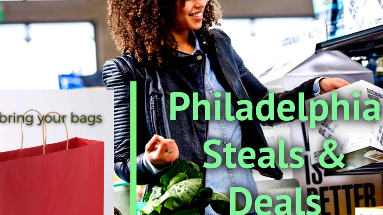 philadelphia_steals___deals_Bring_Your_Bags__(2).png