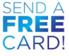 Send-a-Free-Card3.png