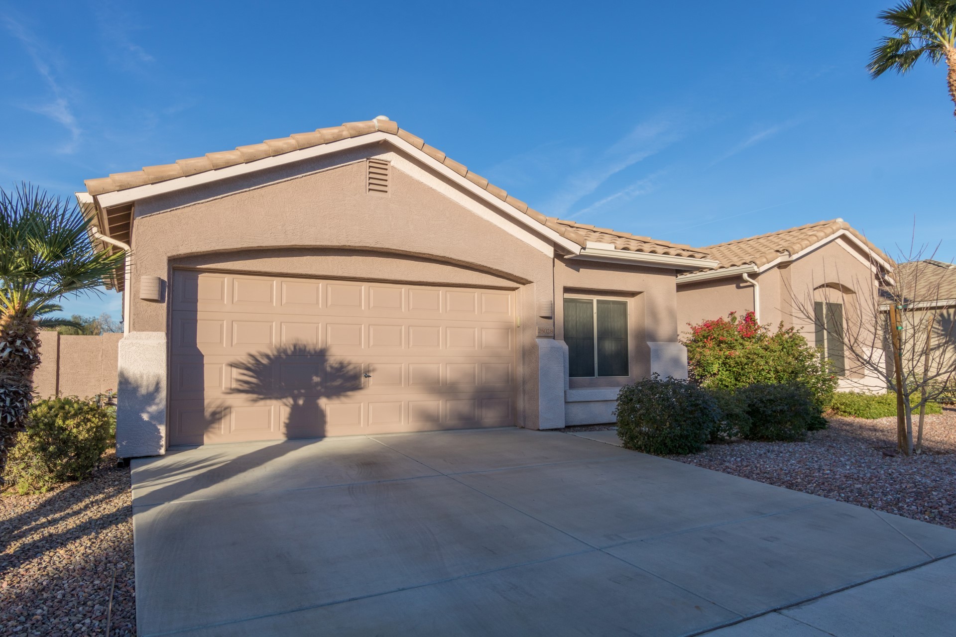 Stetson Hills 4 bedroom home for sale