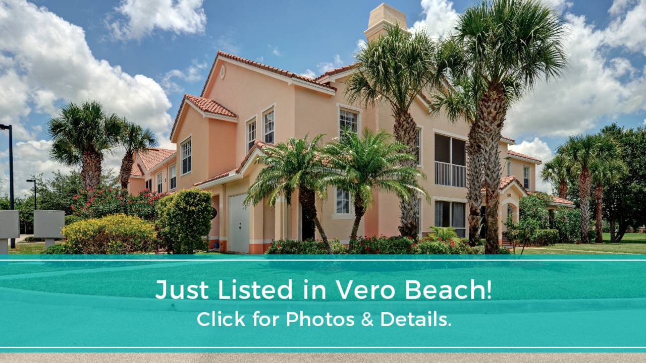 http---photos.listingstoleads.com-property-2-3-6-6-5-7-5-spw-2366575_1498068889_social_share.png