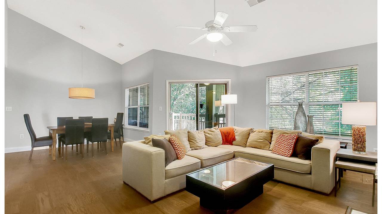 5001SharonRoad_CharlotteNC_HomeForSale_ViningGroup_KW_0002.jpg
