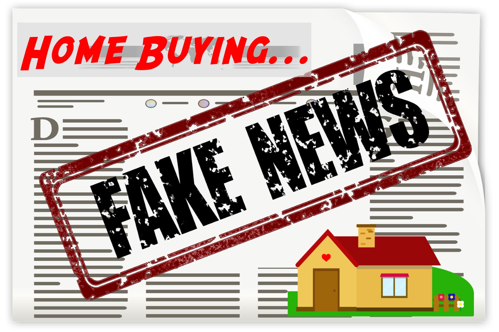 Home Buying Hayfield Farm Alexandria Va The Truth Not