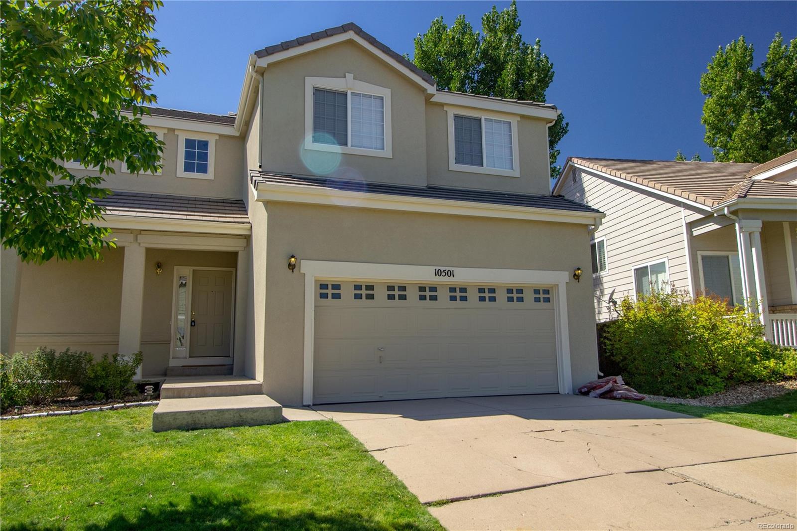 Homes For Sale Southridge Fontana Ca at Corey blog