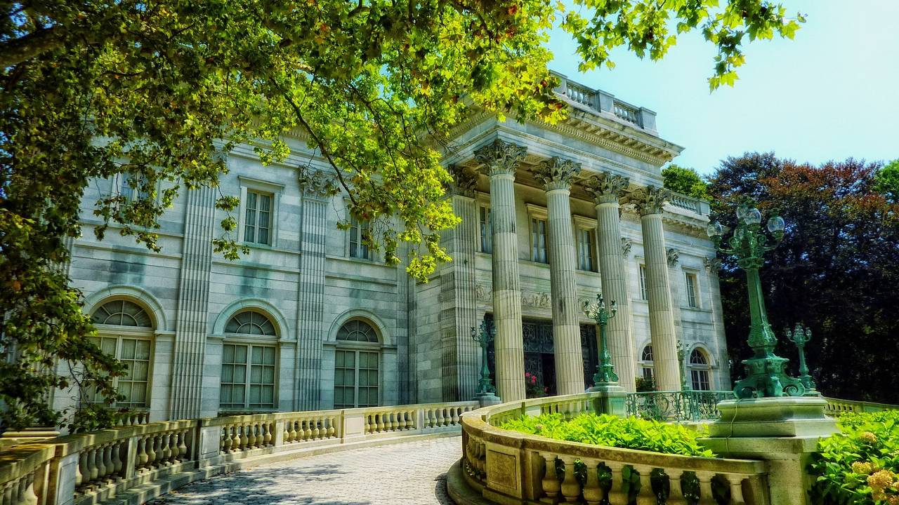 the-marble-house-364188_1920.jpg