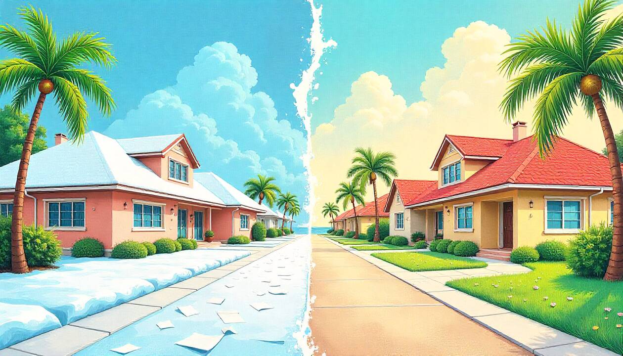 freepik__contrast-illustration-frozen-suburban-homes-and-th__19031.png