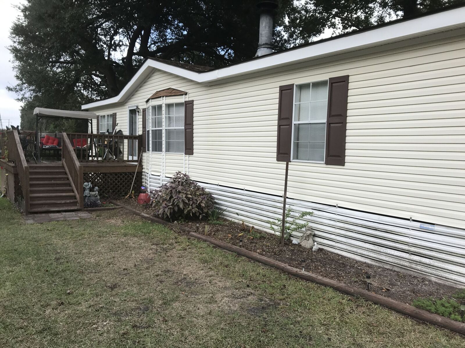 SC Mobile Home Sales ★★ Always Available Local Homes