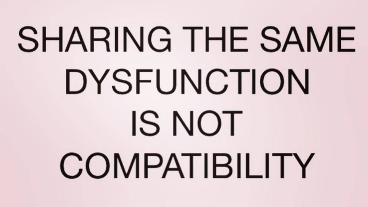 A8E7A8E6-F4B9-4E41-B999-2BCBDB38DD2D.JPG