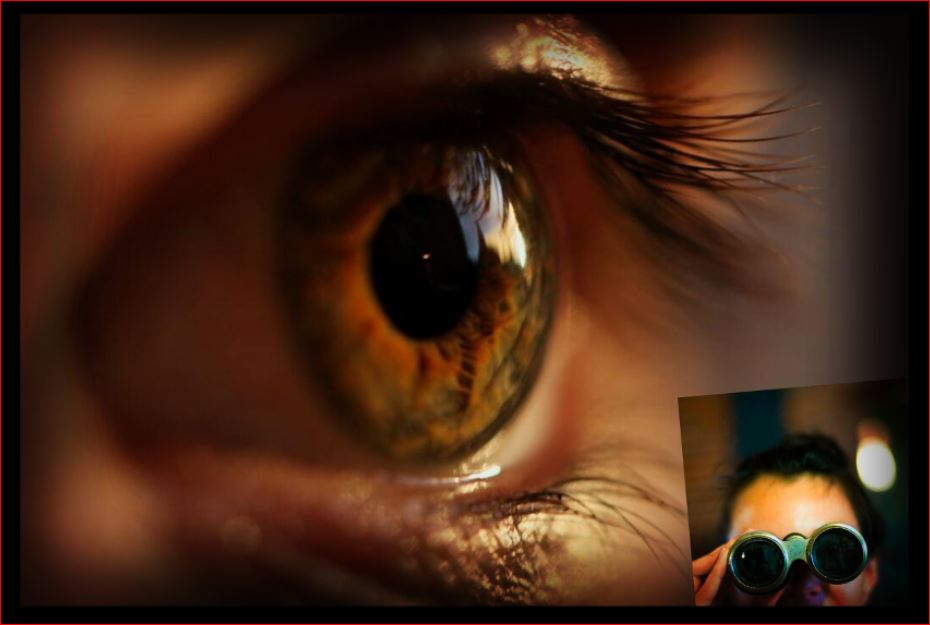 eye_for_blog_4.23.23.JPG