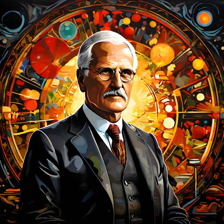 Carl.Jung_moonii-ai-generated-8665273_1920.png