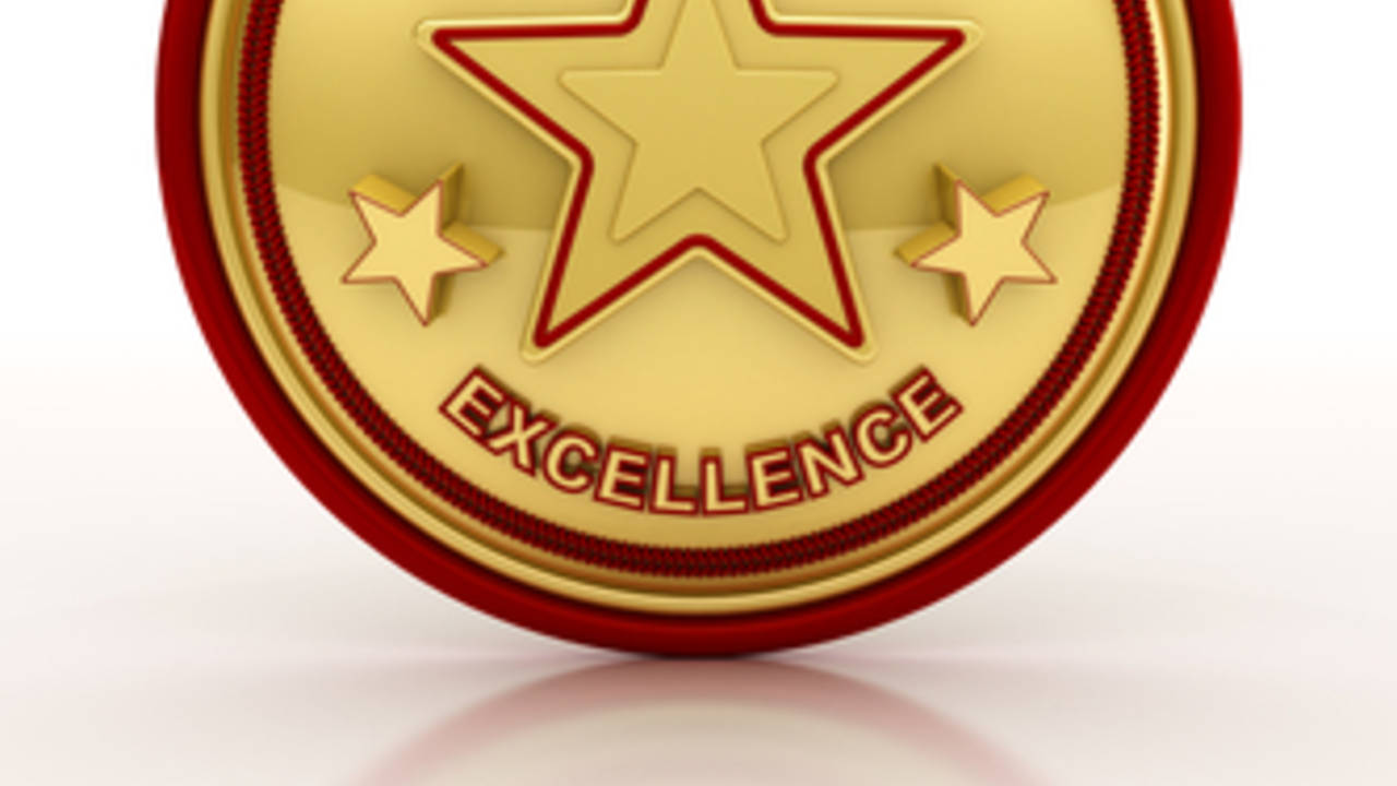 Excellence_Awards.jpg