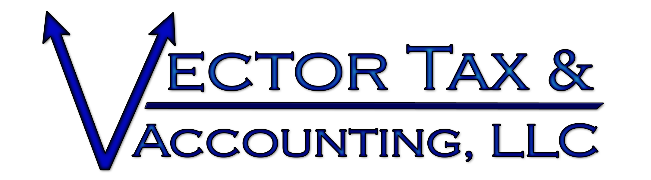 Vector_logo.png