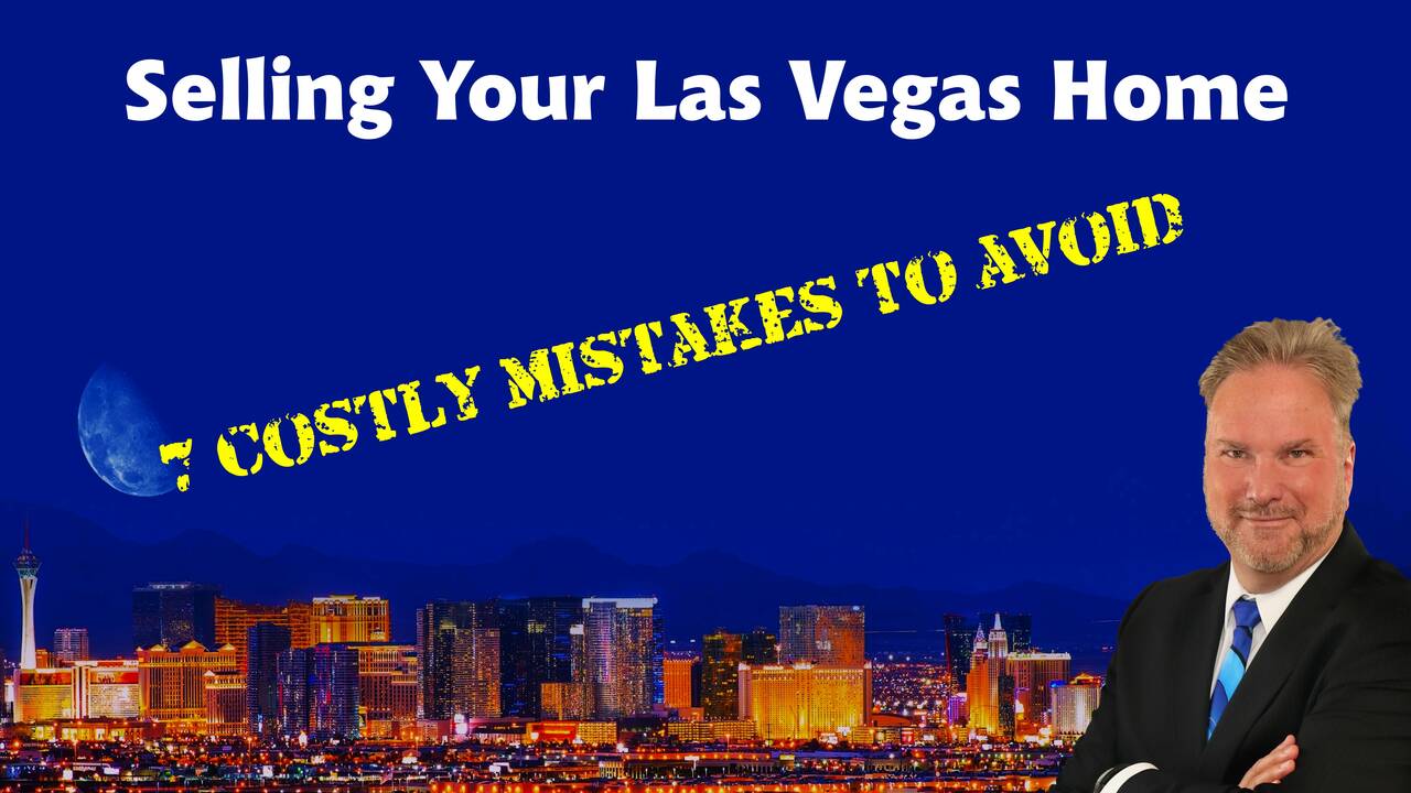 Selling_Your_Las_Vegas_Home.jpg