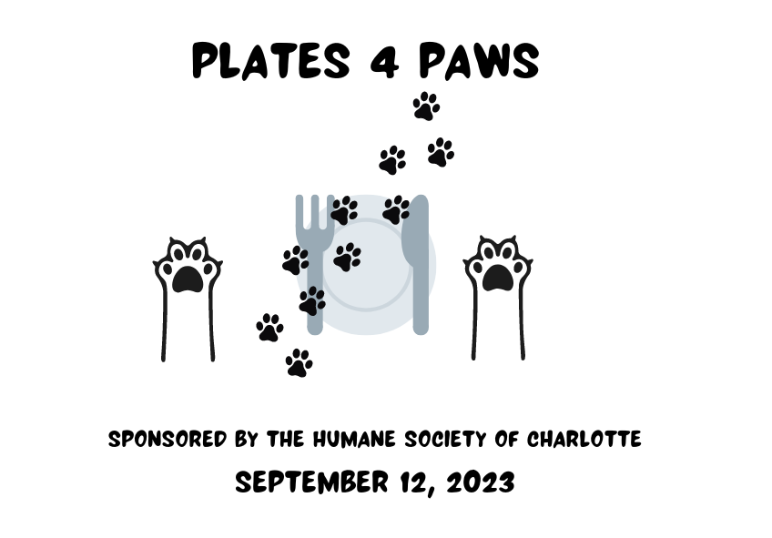 Plates_4_Paws_2023_cropped.png