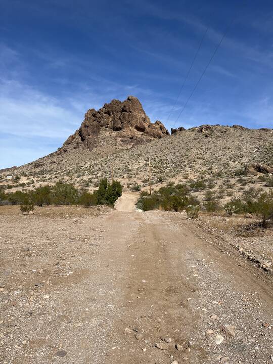 04-At_SW_Property_Corner_on_Vivian_Looking_to_the_North.JPG
