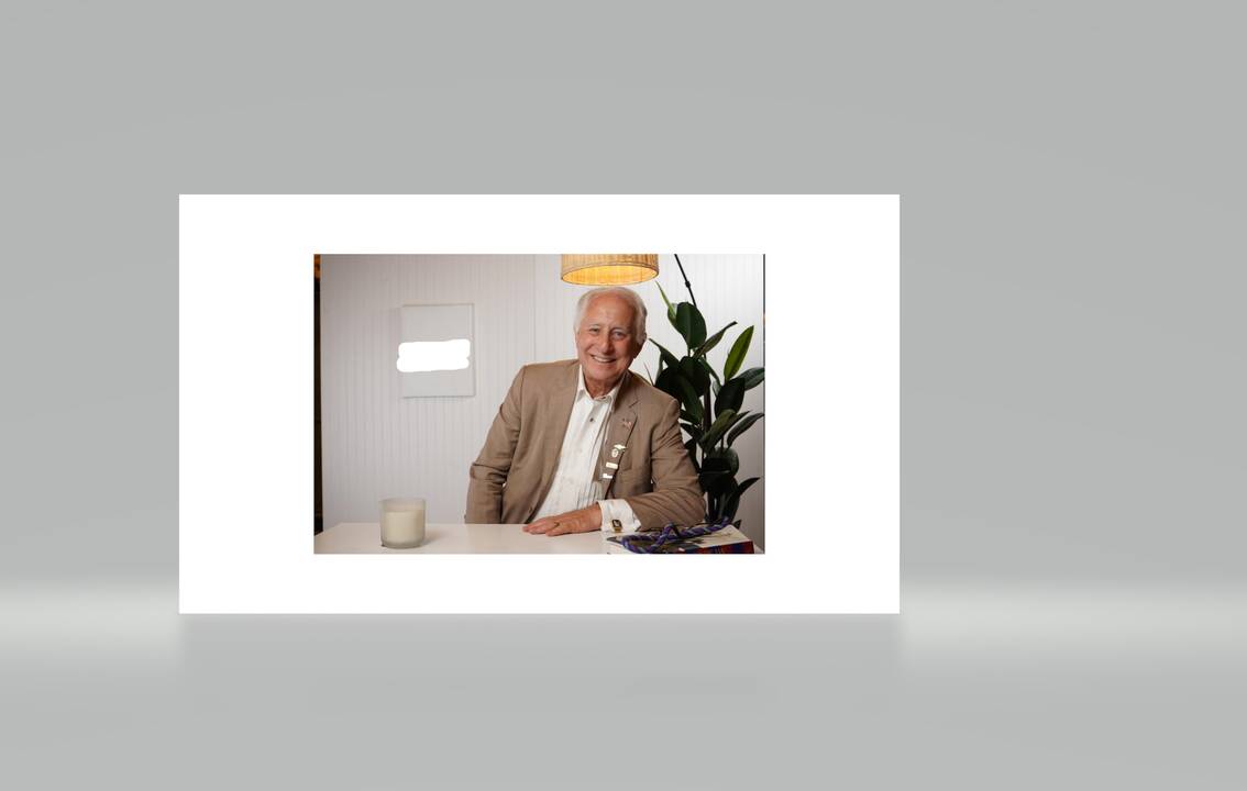 Phils_DC_photo_revised.png
