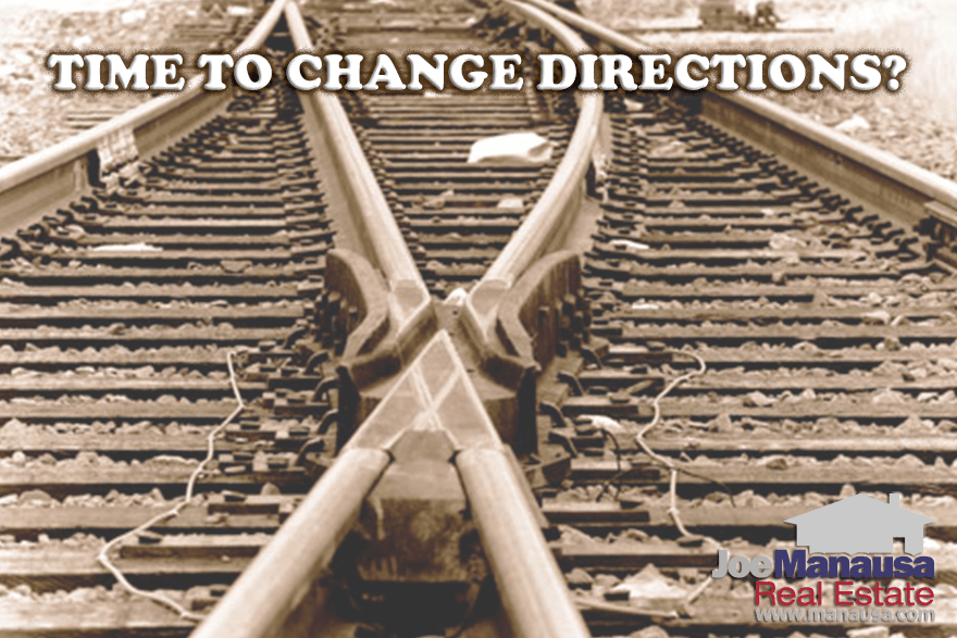 change-directions.png