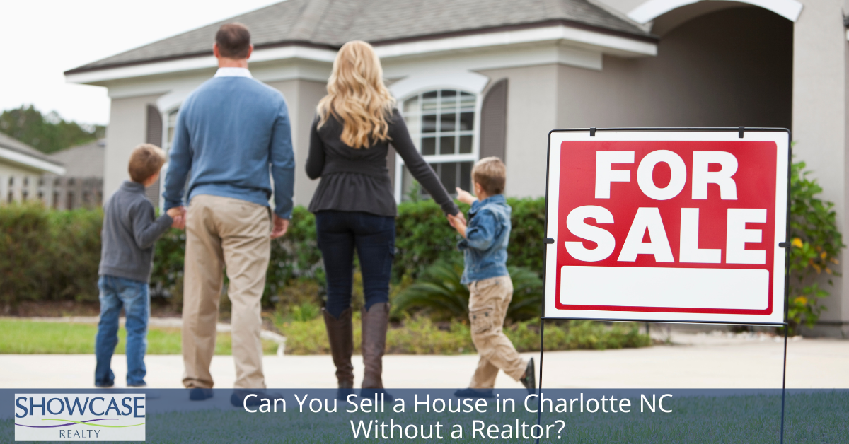 Can-You-Sell-a-House-in-Charlotte-NC-Without-a-Realtor-Featured-Image.png