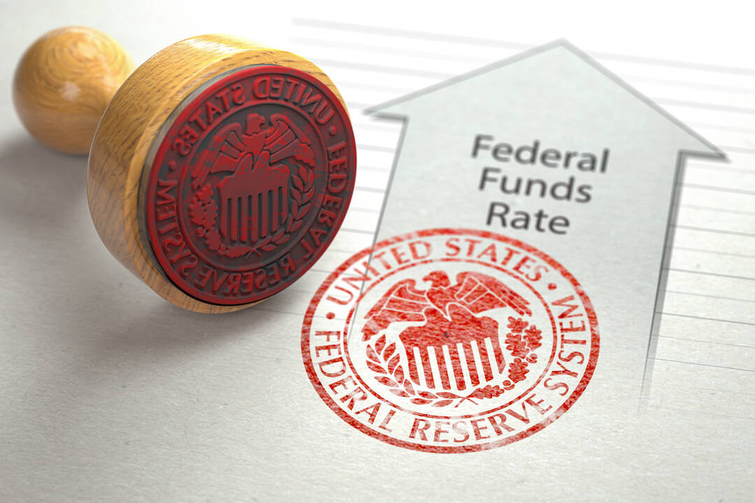 shutterstock_1673548819.jpg