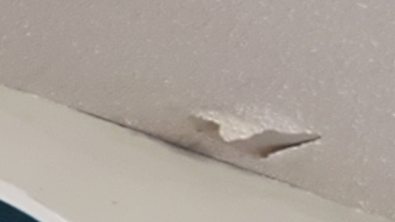 20210624_180143.jpg