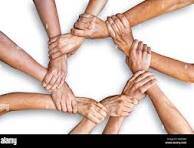 hands.connected.rapport.relationships.jpeg