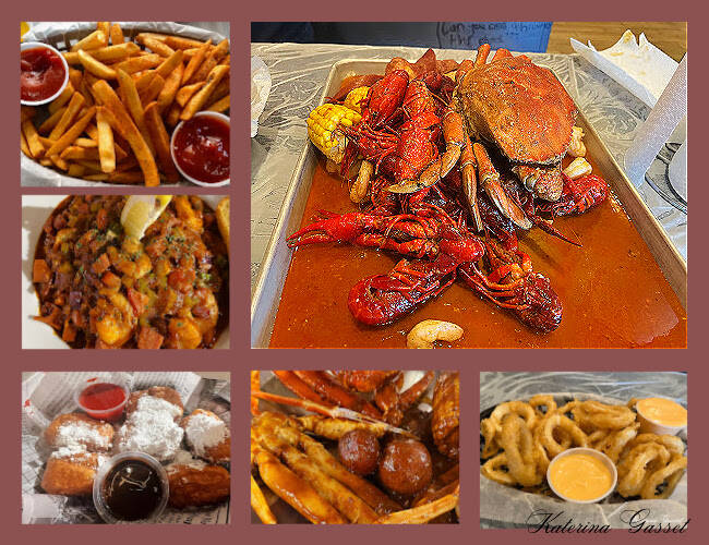 Best_Seafood_Restaurants_in_and_near_Provo_Utah.jpg