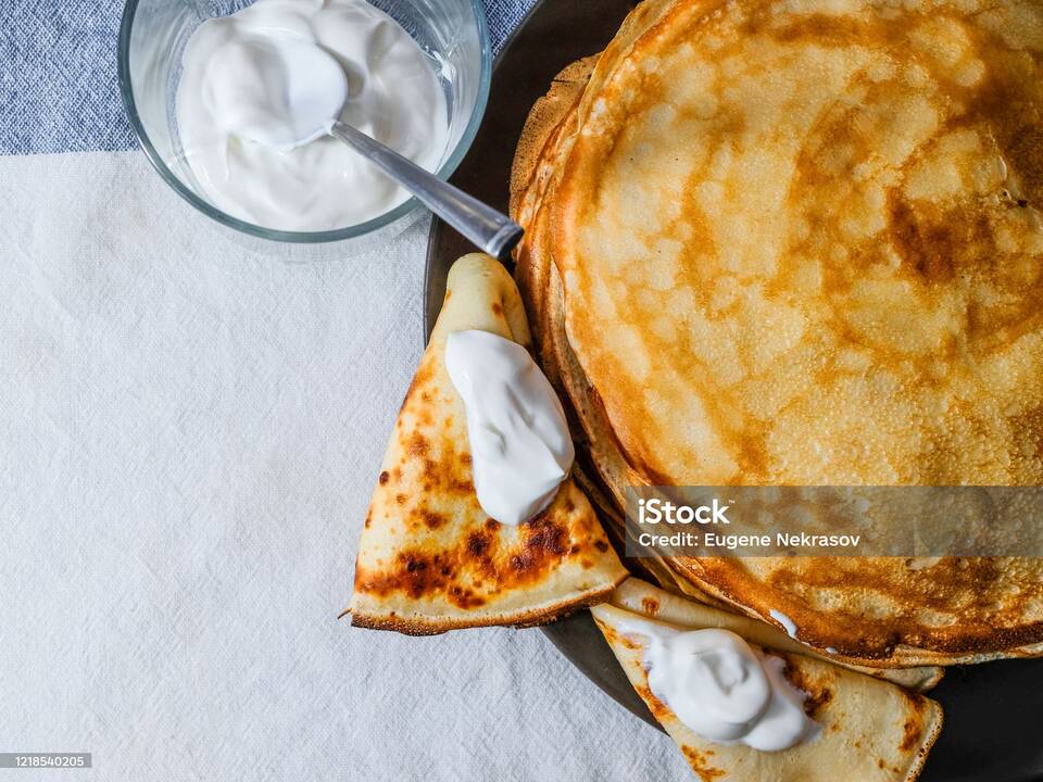 istockphoto-1218540205-2048x2048.jpg