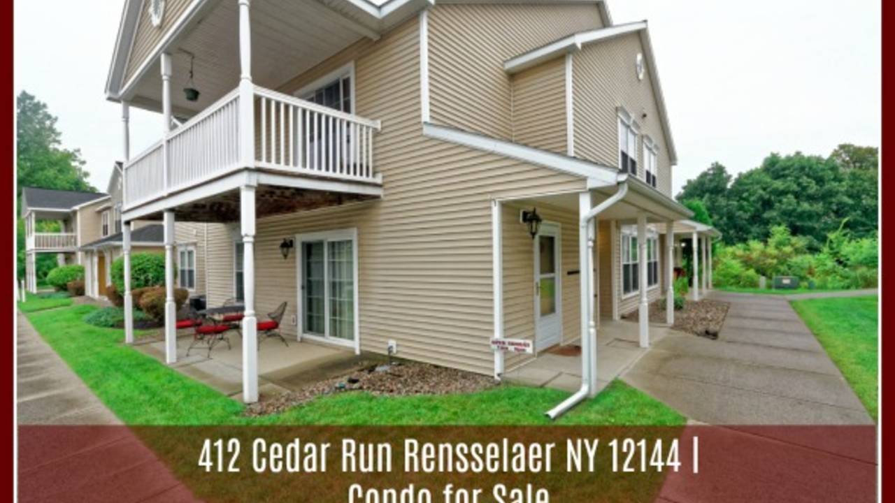 412-Cedar-Run-Rensselaer-NY-12144-Article-Featured-Image.jpg